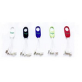 4 In 1 Finger Ring USB Date Cable